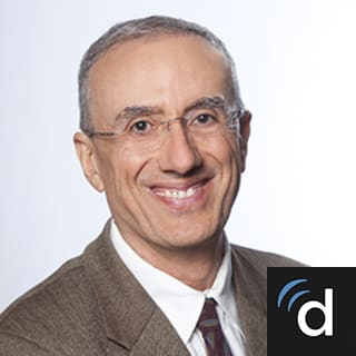 Adel Abi-Hanna, MD