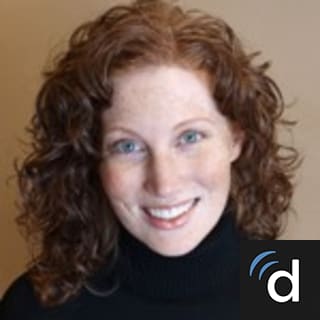 Joalle Holmberg, Oncology, Plymouth, MN