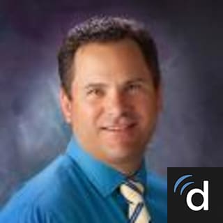 Daniel Woldt, Family Medicine, Edgerton, MN