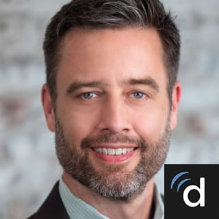 David Gardiner, MD