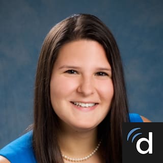 Julie Hurvitz, MD, Obstetrics & Gynecology, Baltimore, MD