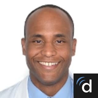 Lincoln Hernandez, MD