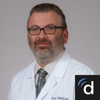 Alexander Lerner, MD, Radiology, Los Angeles, CA