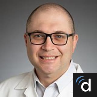 Igor Sapozhnikov, MD, Family Medicine, Pacific Palisades, CA