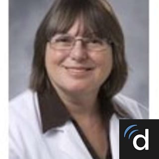 Evangeline Lausier, MD