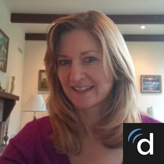 Kathleen Owings, MD