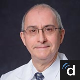 Jose Alonso, MD