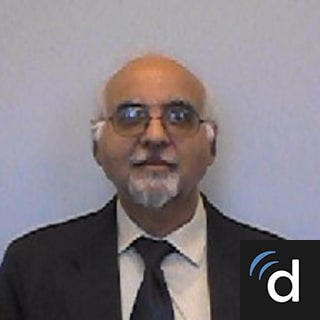 Rakesh Gupta, MD, Pulmonology, San Jacinto, CA