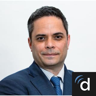 Mark Lebehn, MD, Cardiology, New York, NY