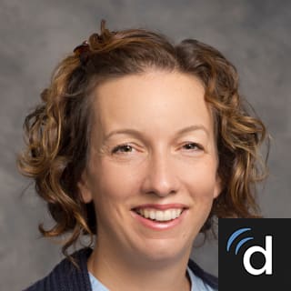 Molly Senn-Mcnally, MD