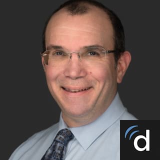 Jeffrey Weiser, MD