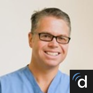 Jason Diamond, MD