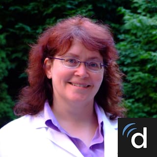 Darla Granger, MD