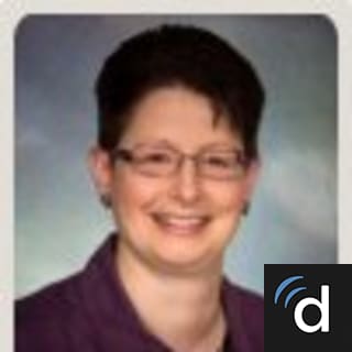 Joann Krivetzky, MD