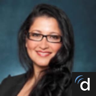Jamilla Stone, MD, Family Medicine, Kyle, TX