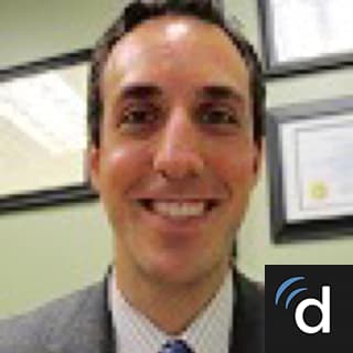 Lawrence Faziola, MD