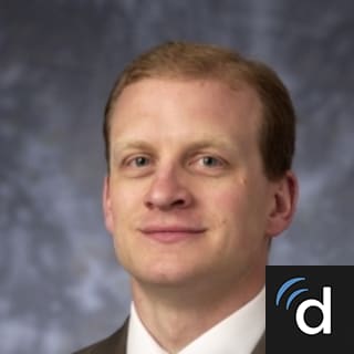 Steven Bower, MD
