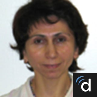 ketino kobaidze, MD