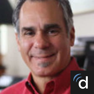 Kenneth Phillips, MD, Psychiatry, Wheaton, IL