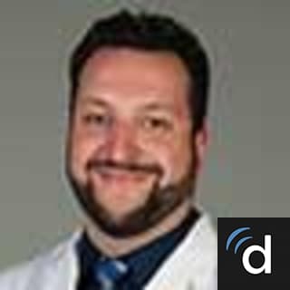 Michael Sellechio, MD