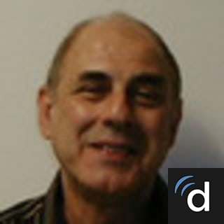 Isaac Eisenstein, MD, Cardiology, Lakewood, CA