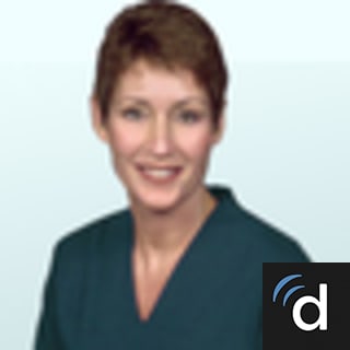 Jana (Nichols) Rasmussen, MD