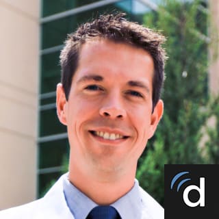 Dr. Christopher J. King, MD | Aurora, CO | Internist | US News Doctors