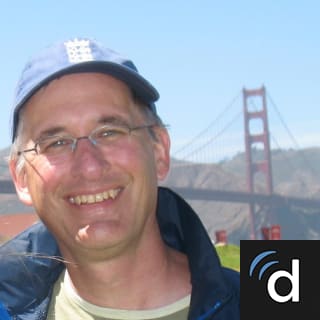 Paul Abrinko, MD