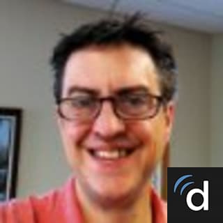Royle Eenigenburg Jr., MD