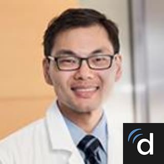 Dr. Chung Han Lee MD New York NY Oncologist US News Doctors