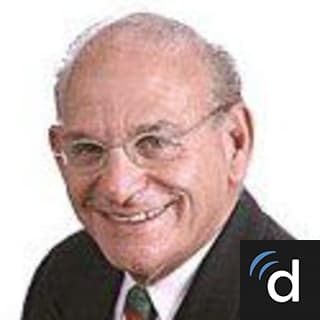 Jerold Grubman, MD