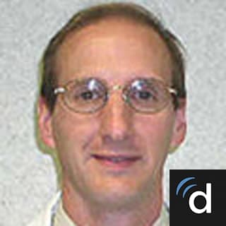 Dennis Smith, MD