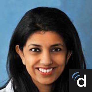 Anita (Nagabhyru) Kanagala, MD, Family Medicine, Covington, LA