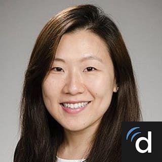 Fan Liu, MD