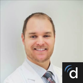 Dr. Scott A. Sonnier, MD | New Orleans, LA | Oncologist | US News Doctors