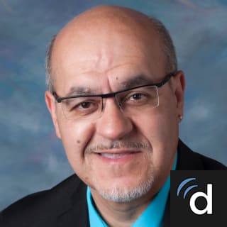 Richard Torres, MD