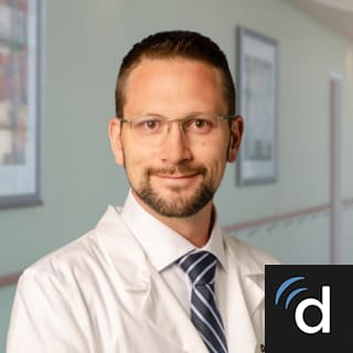 Todd Wannemuehler, MD, Otolaryngology (ENT), Evansville, IN
