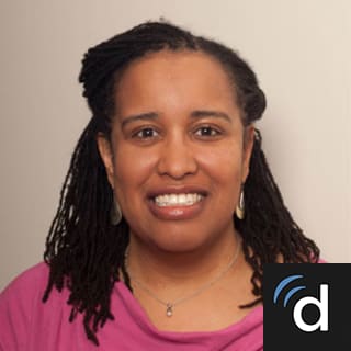Tara Chavis