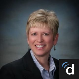 Christine Pratt, Allergy and Immunology, Glendale, AZ