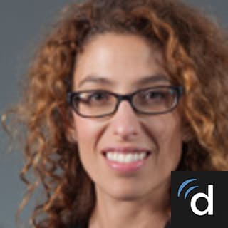Anna Bortnick, MD, Cardiology, Bronx, NY