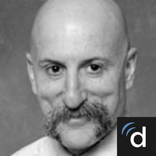 Jeffrey Geller, MD, Psychiatry, Worcester, MA
