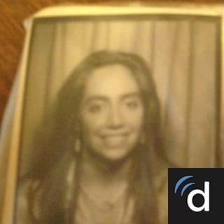 Joan Rosenbaum, Pharmacist, Morris Plains, NJ