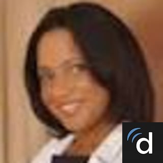 Tamyra Comeaux, MD