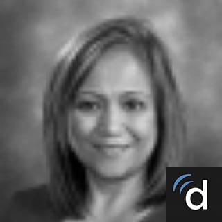 Jocelyn Shimek, DO, Internal Medicine, Salem, OH
