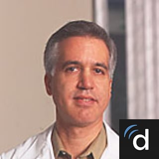 Brad Feldstein, MD