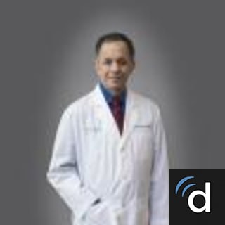 Neal Erkes, MD