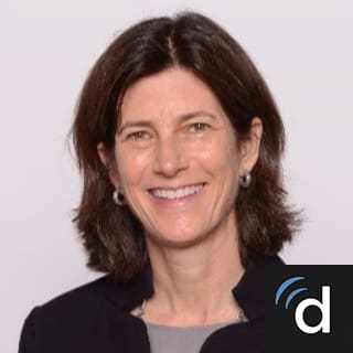 Lisa Ide, MD, Occupational Medicine, Minneapolis, MN