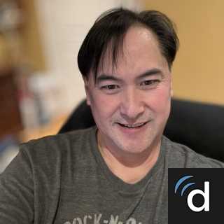 Eric Enriquez, MD