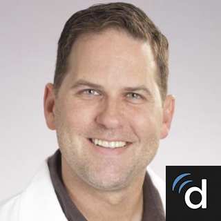 Michael Basso-Williams, DO