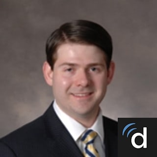 Meiklejohn McKenzie, DO, Pathology, Cookeville, TN